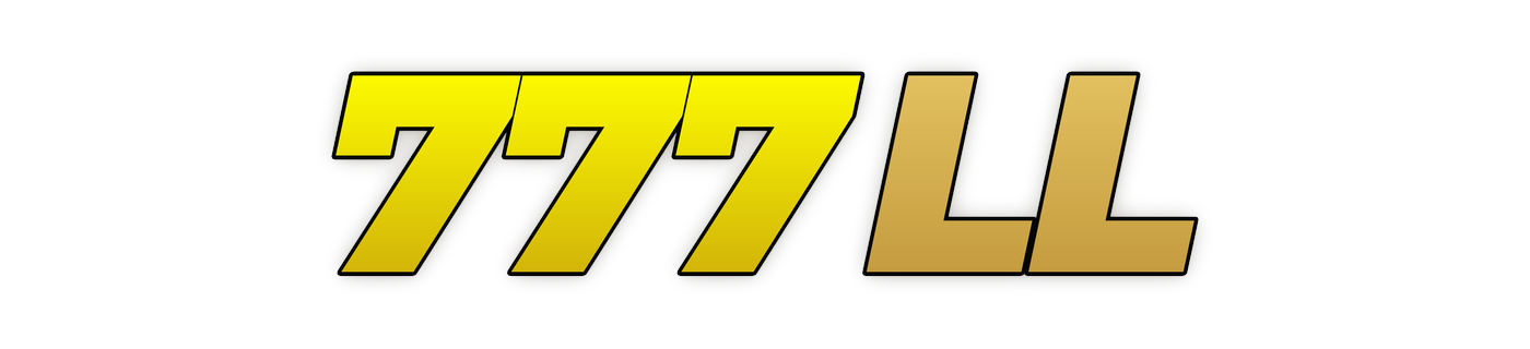 777ll Casino Logo